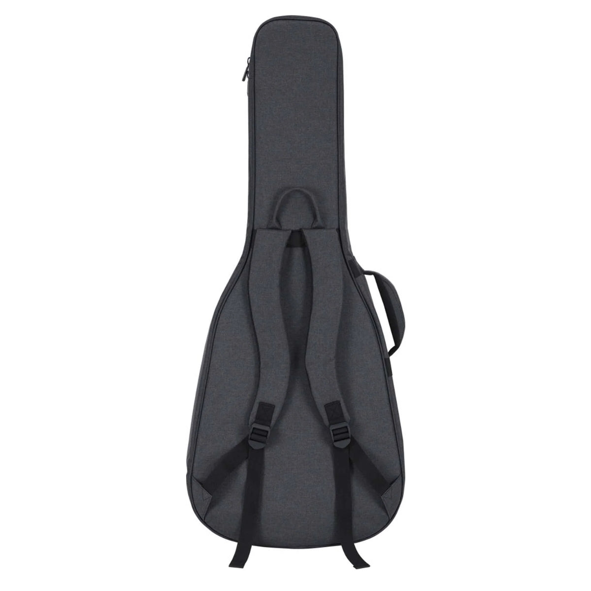 FUNDA BOSS GUITARRA ACUSTICA CB-AG10