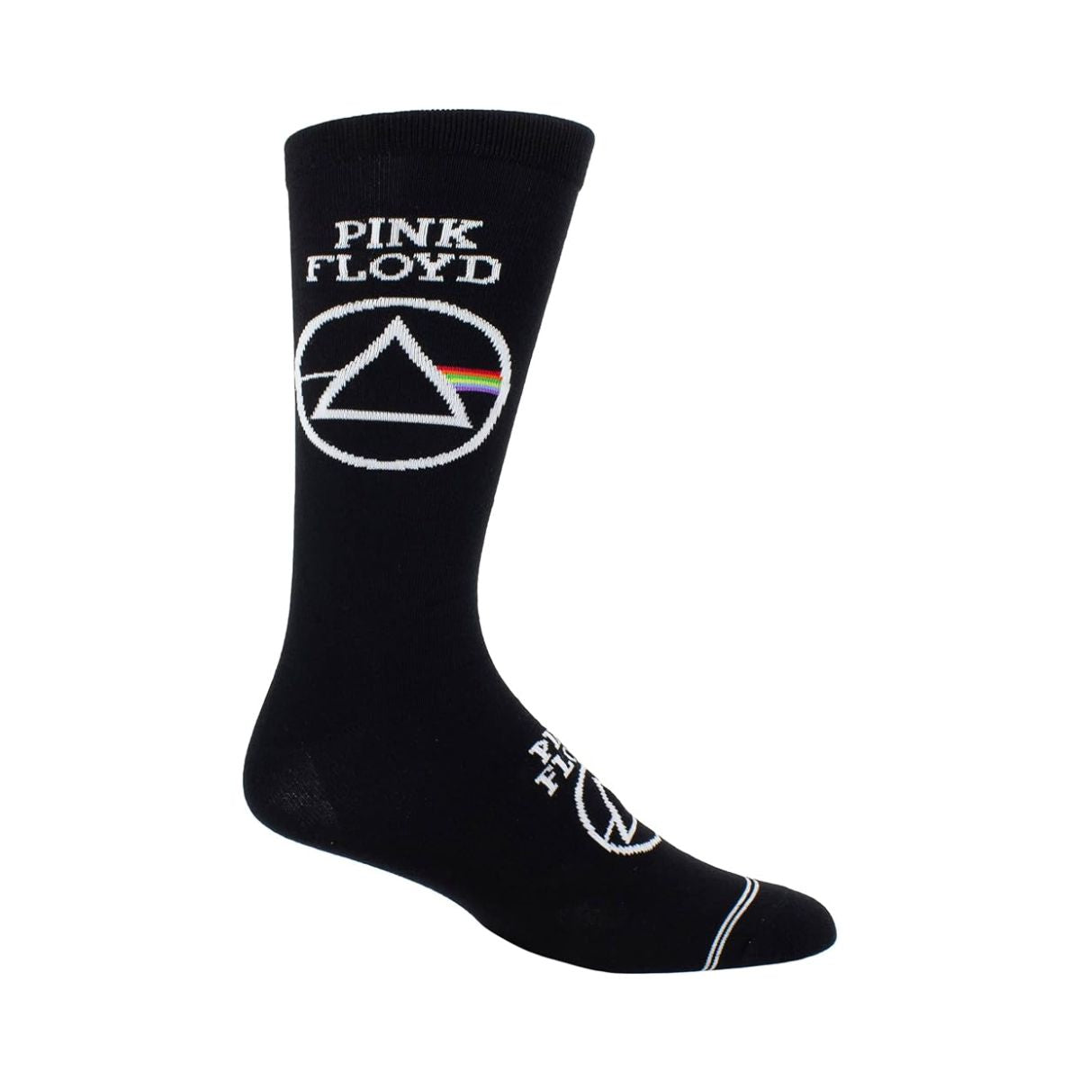 CALCETINES PINK FLOYD ONE SIZE