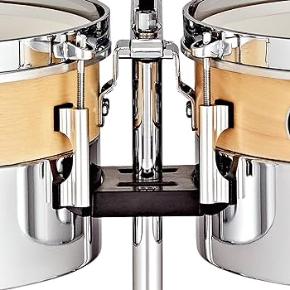 Timbales MEINL MOD HYT1314