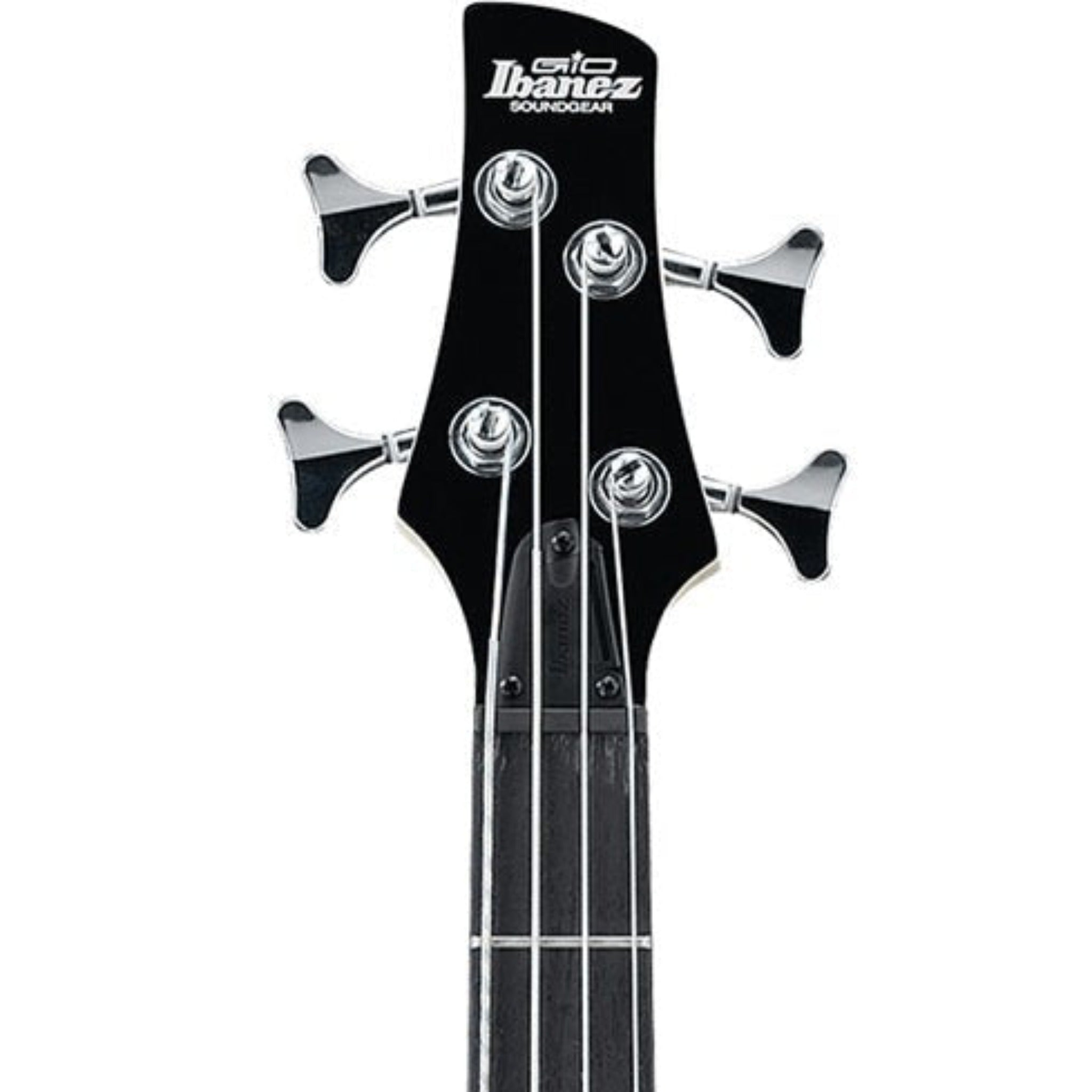 IBANEZ SR GIO SERIES GSR180 AZUL METALICO