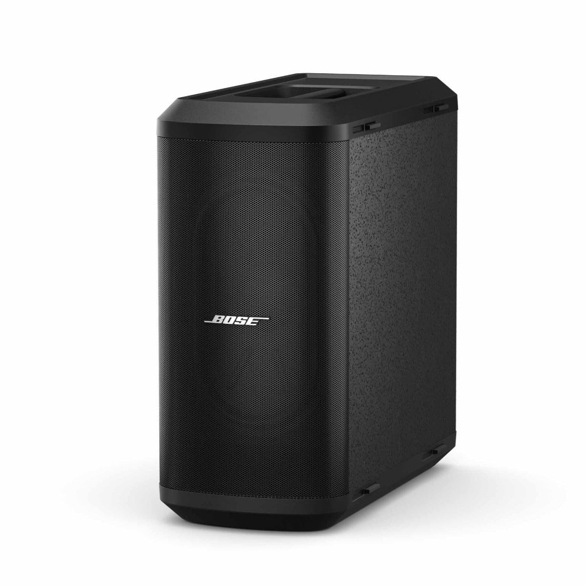 SUBWOOFER BOSE MODULO DE GRAVES ACTIVO SUB 1