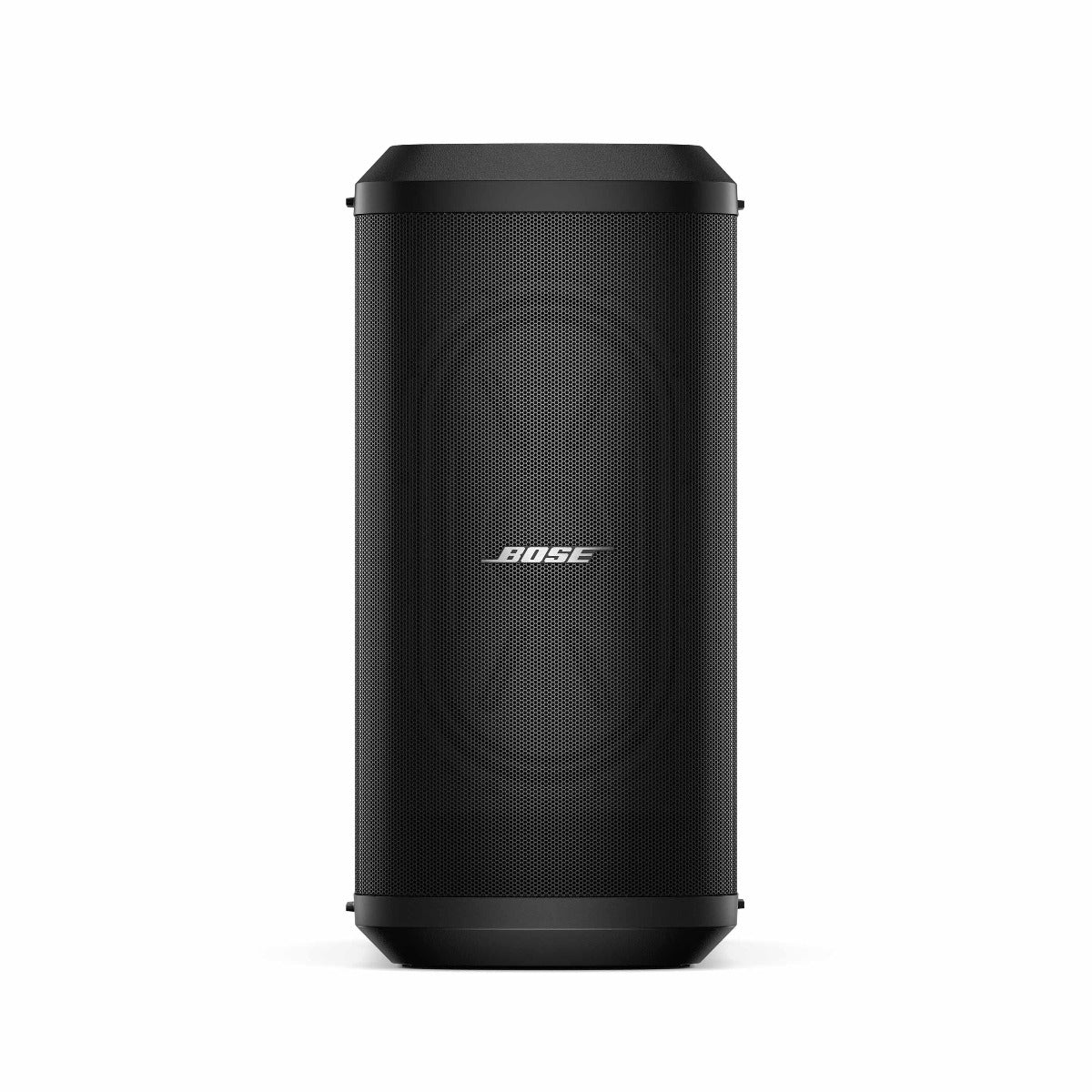 SUBWOOFER BOSE MODULO DE GRAVES ACTIVO SUB 1