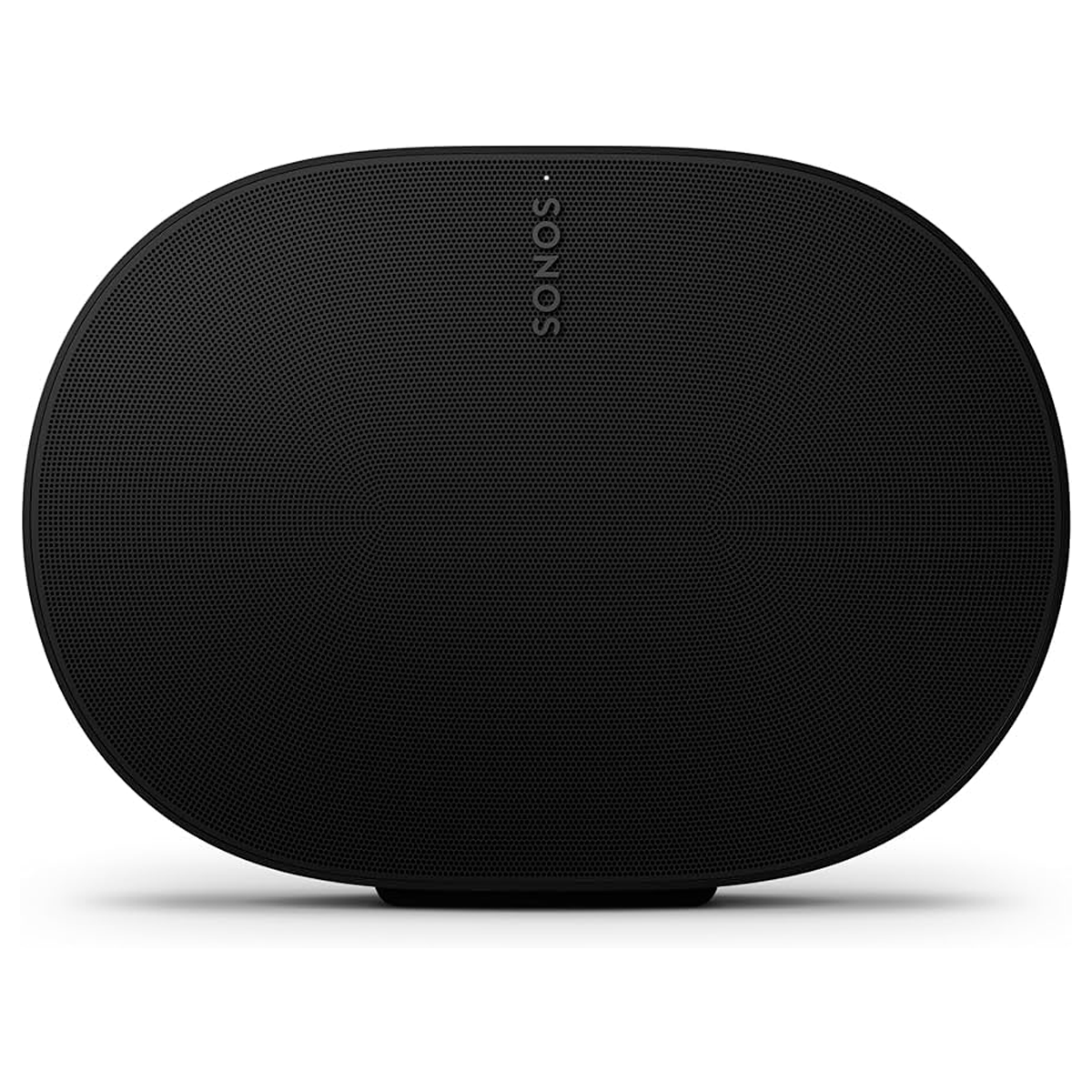 ALTAVOZ INTELIGENTE SONOS ERA 300 NEGRO