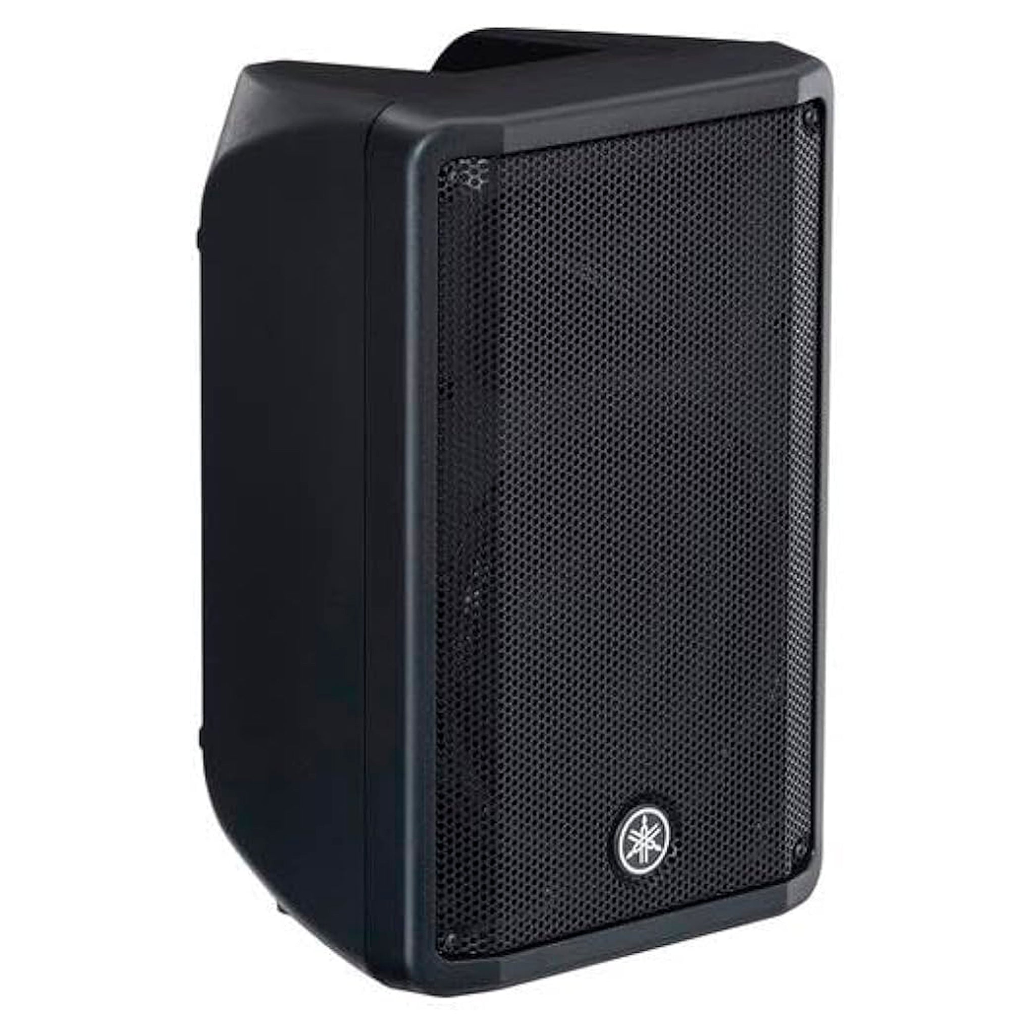 BAFLE ACTIVO YAMAHA 10 CDBR10