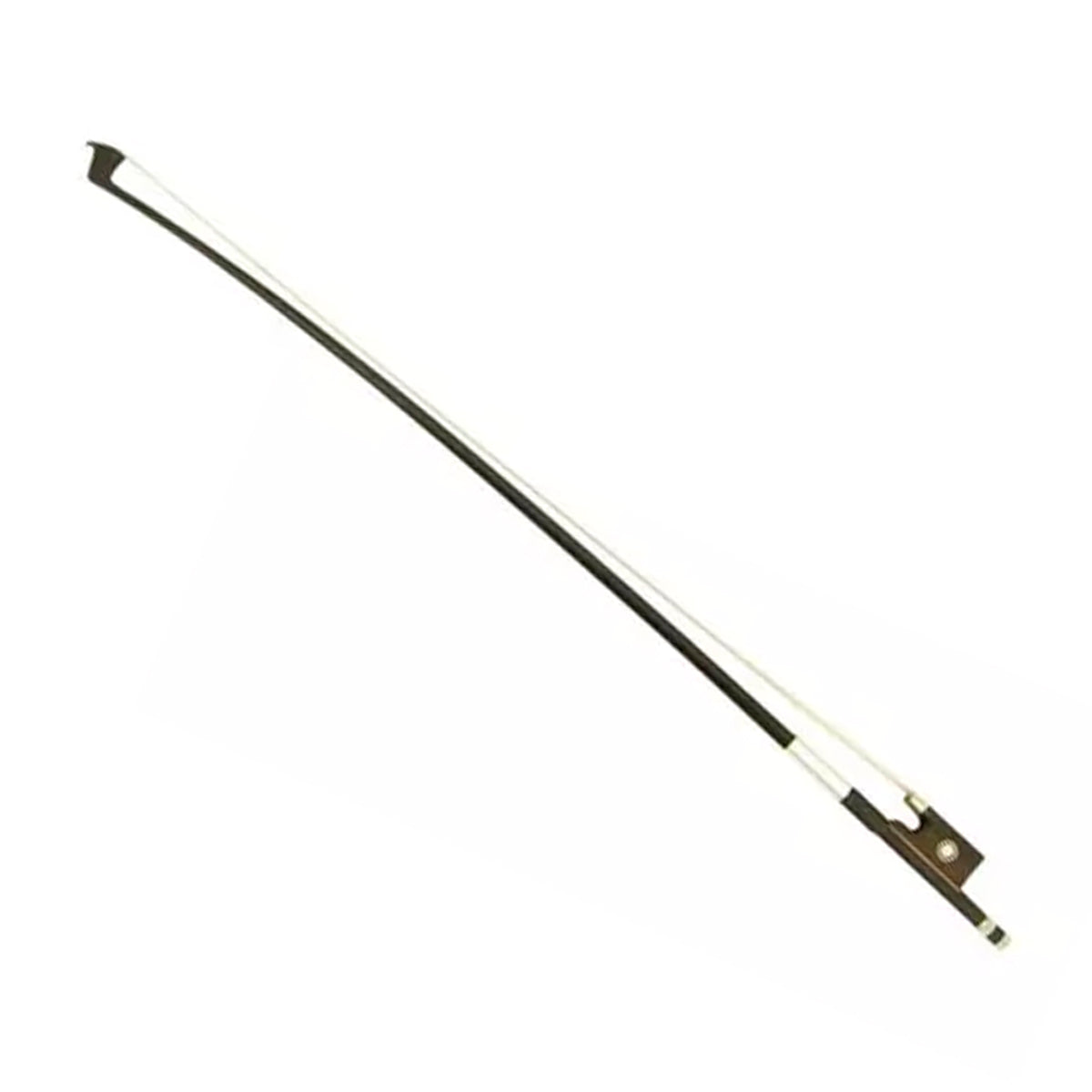 ARCO LARK PARA VIOLIN 1/2, FIBRA DE CARBONO