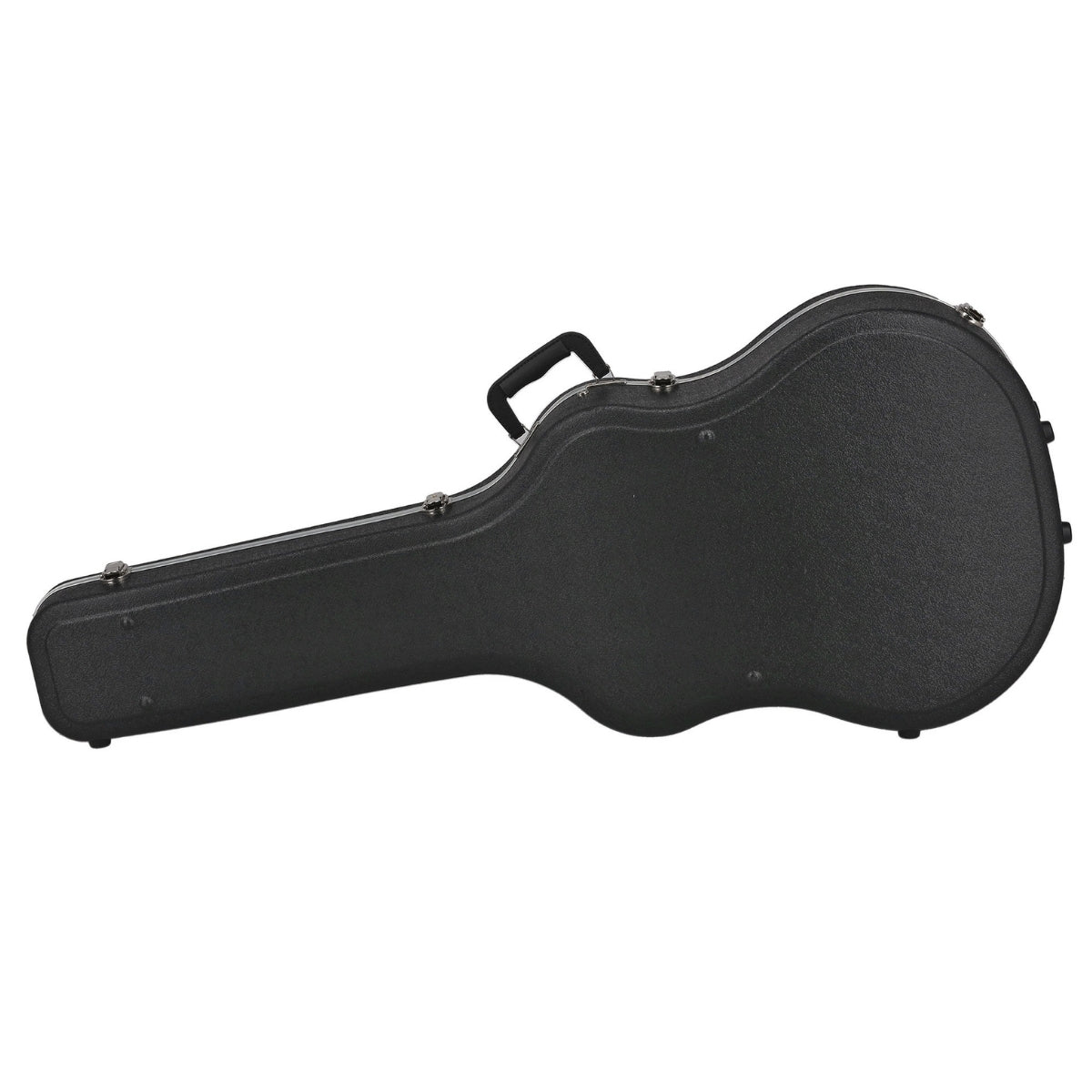 ESTUCHE OVATION ABS PARA OVATION MID-DEEP