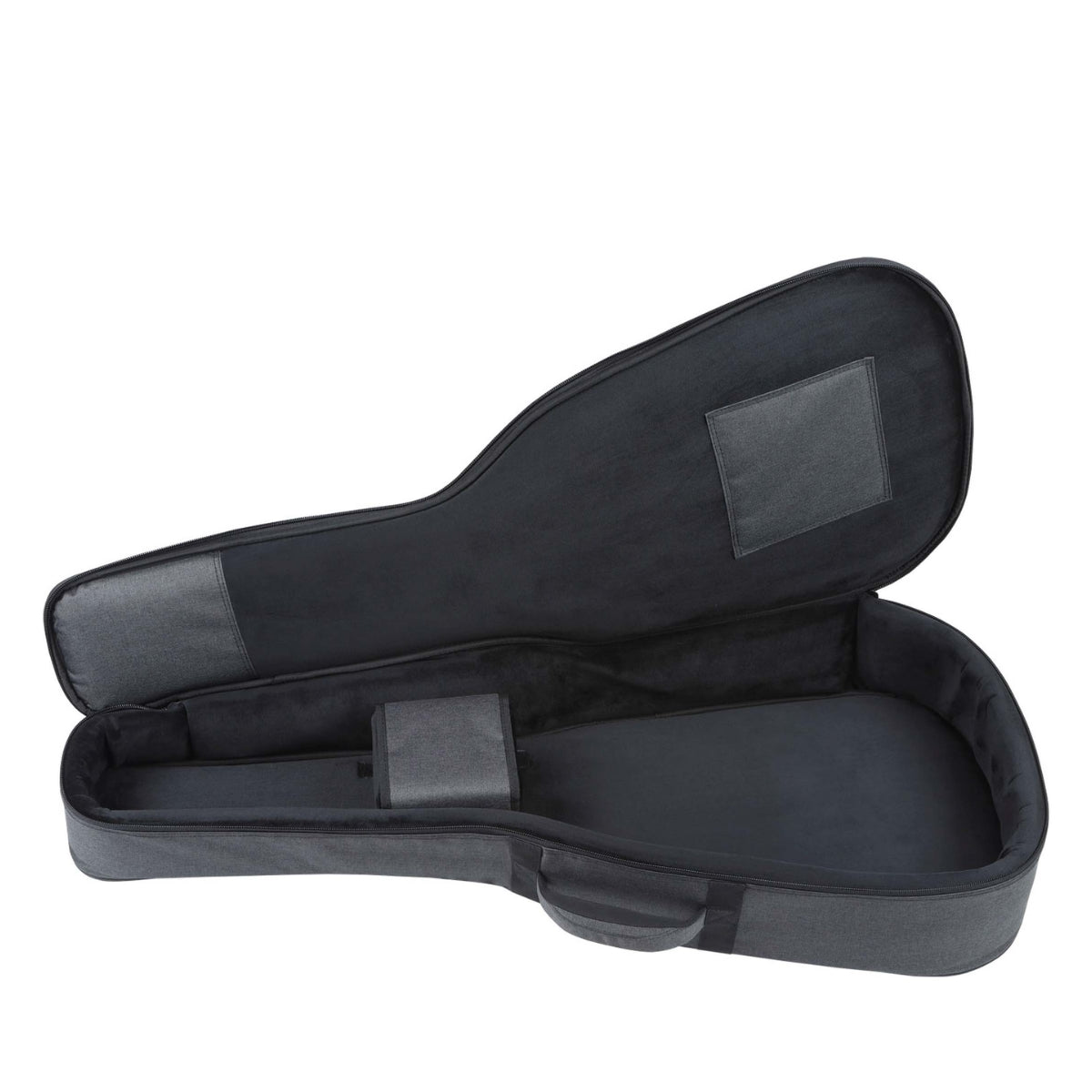 FUNDA BOSS GUITARRA ACUSTICA CB-AG10