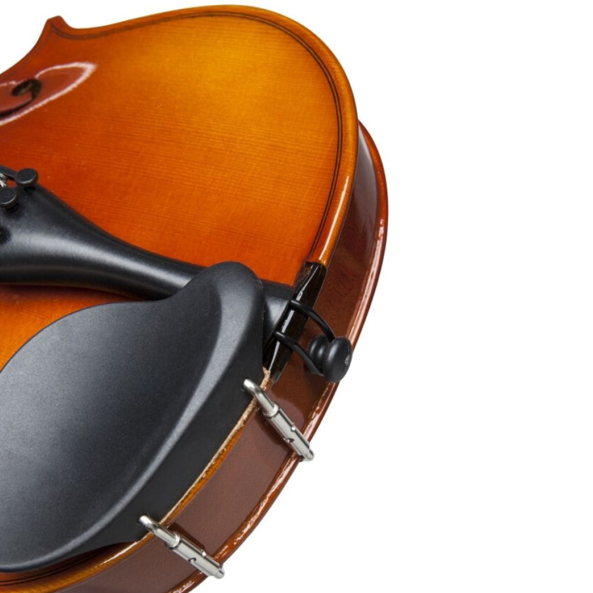 VIOLIN STAGG DE ARCE 3/4 CON ESTUCHE SUAVE STD