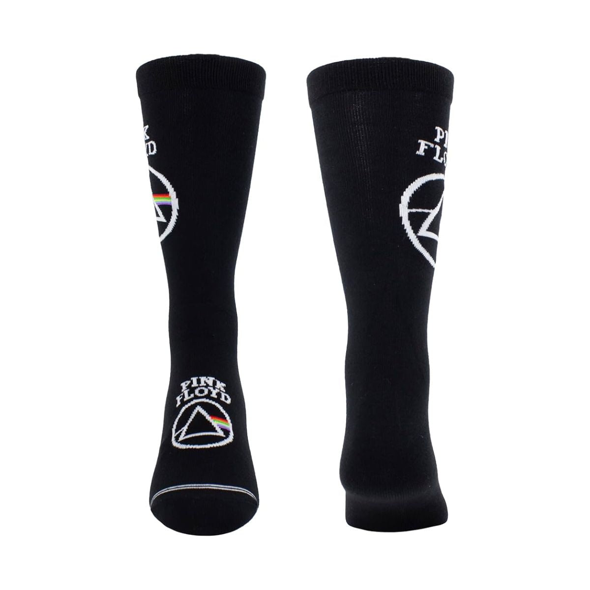 CALCETINES PINK FLOYD ONE SIZE
