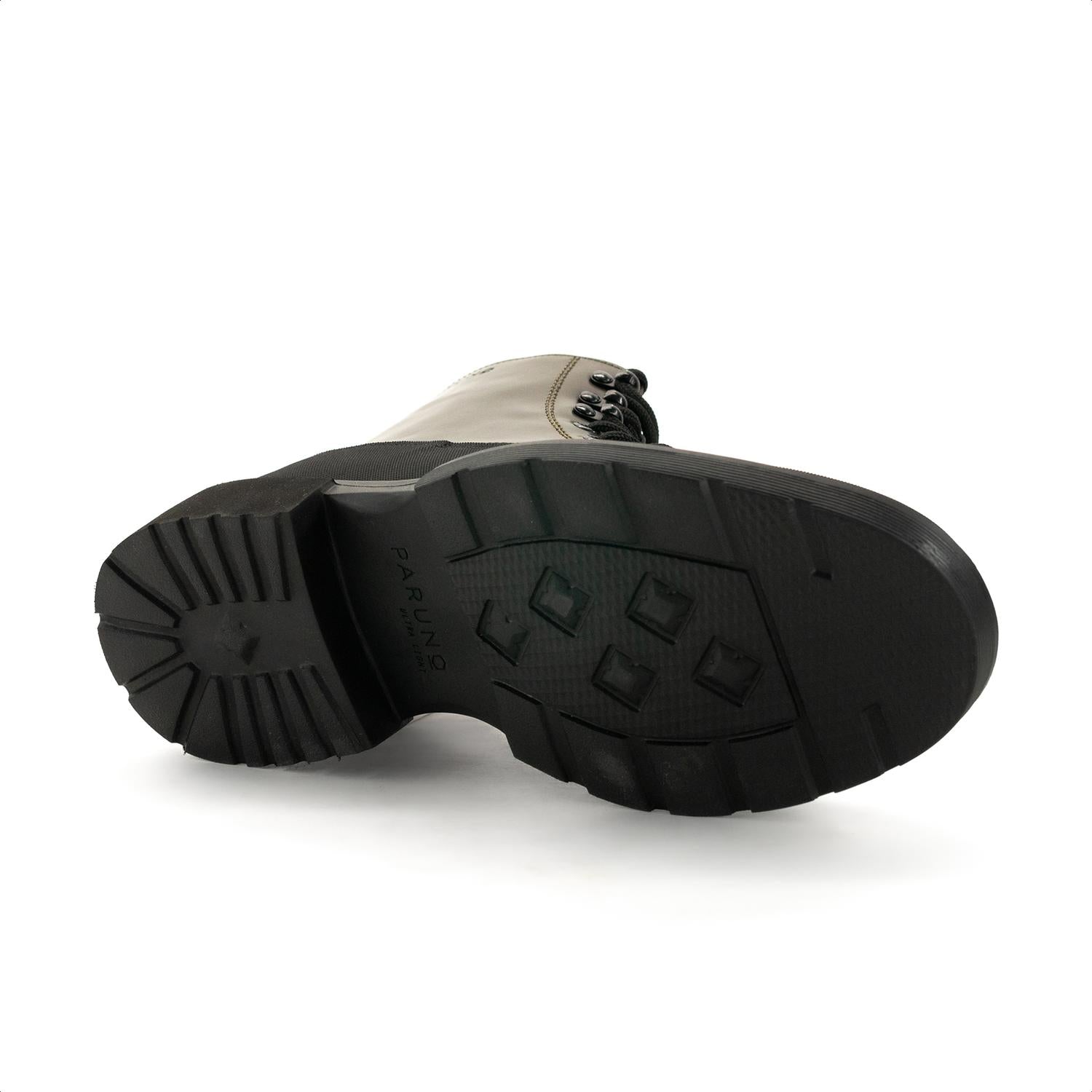 Bota Peter P221811 Olivo