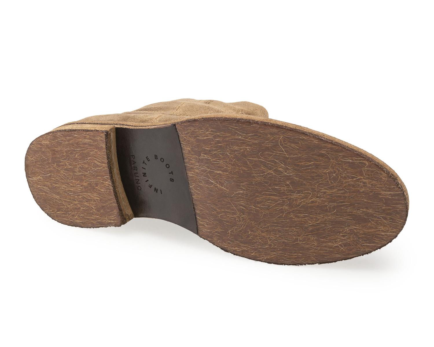 Bota Ferreiro P2222533 Arena