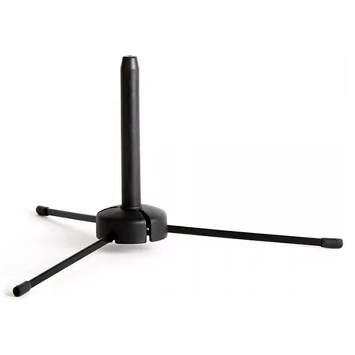 ATRIL NOMAD COMPACTO P/FLAUTA TRANSVERSAL