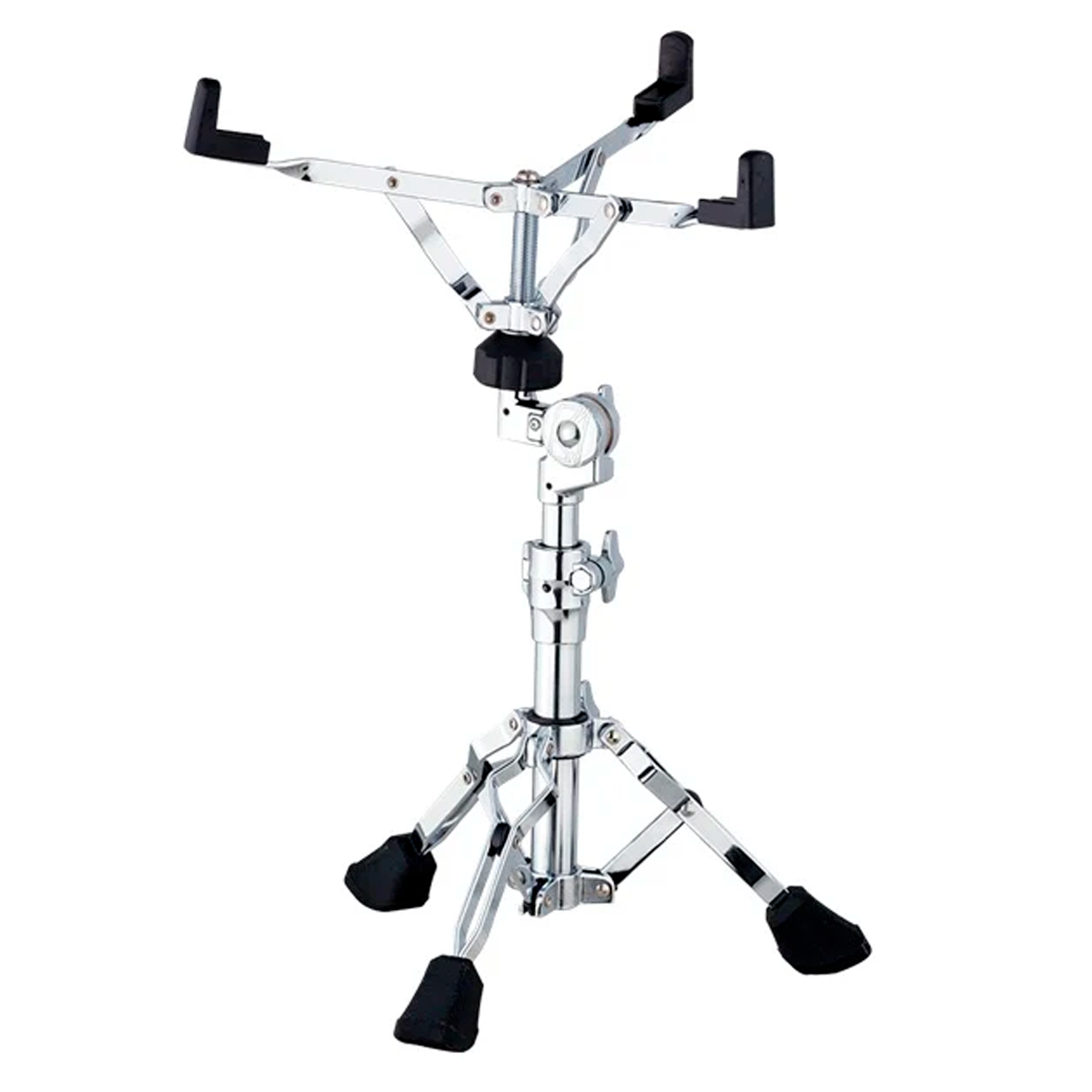 ATRIL TAMA TAROLA ROADPRO HS80W