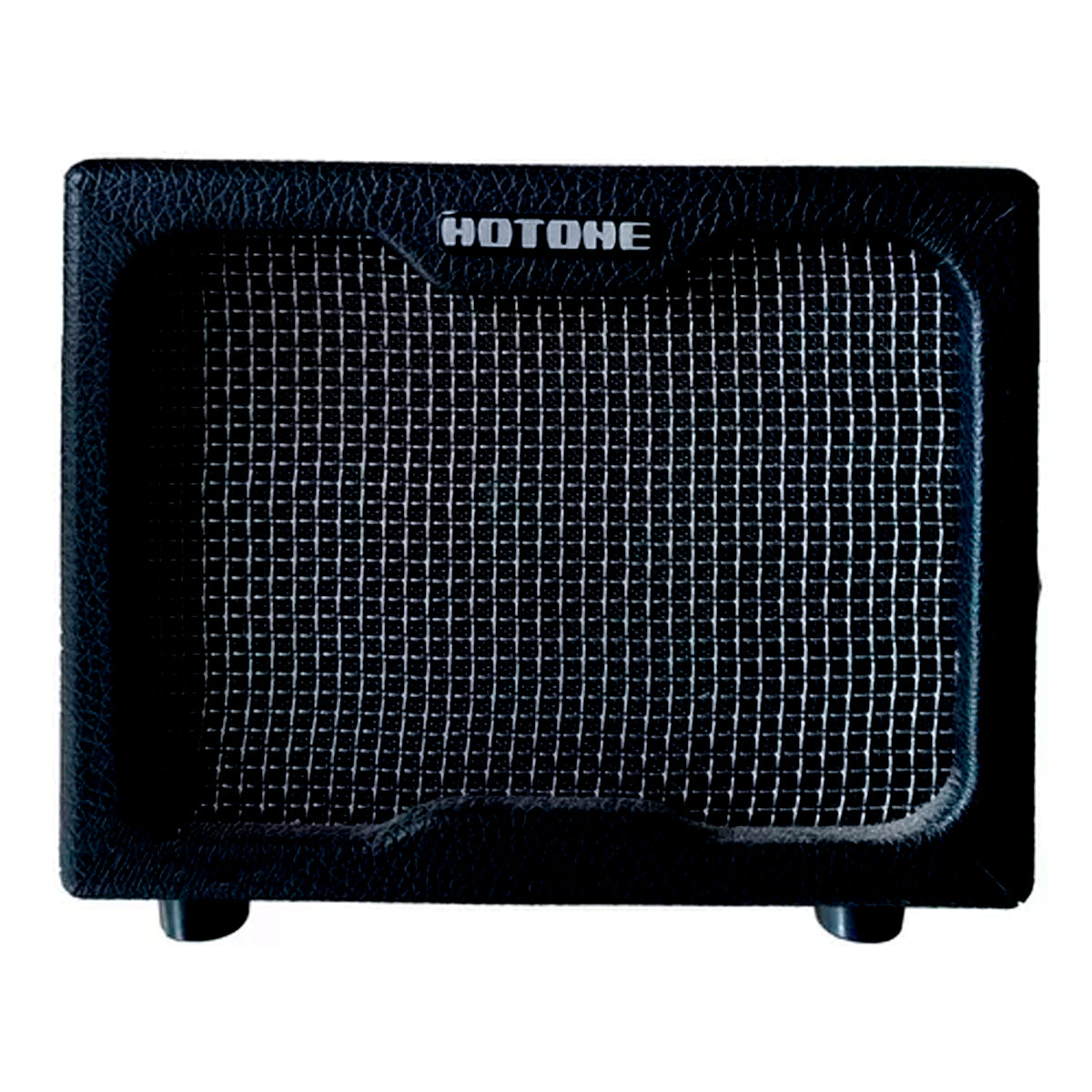 BAFLE HOTONE P/GUIT MOD NLC-1