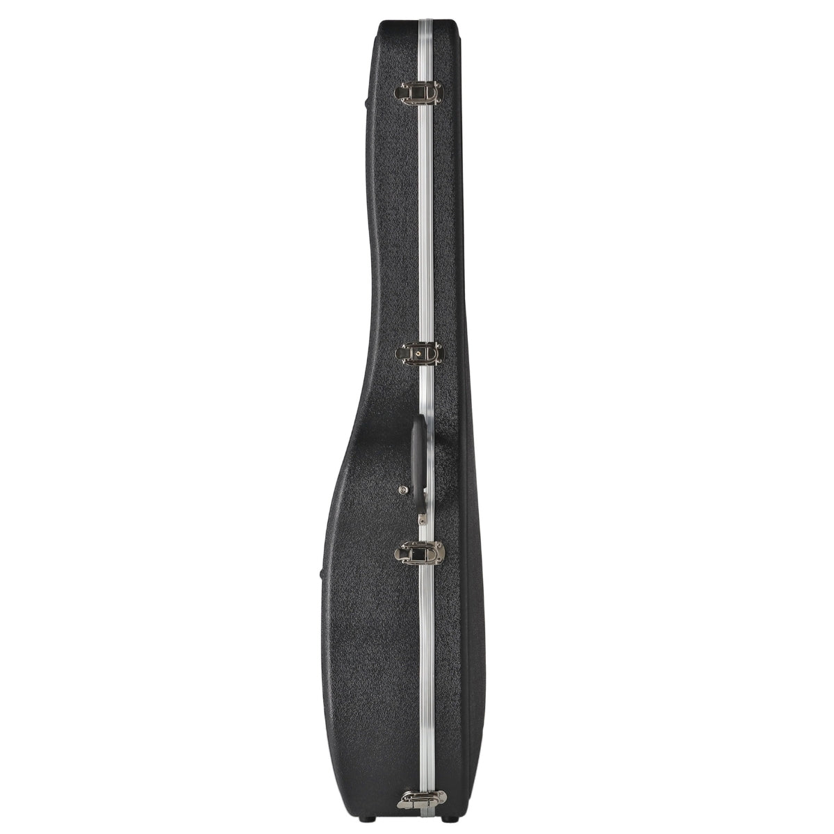 ESTUCHE OVATION ABS PARA OVATION MID-DEEP