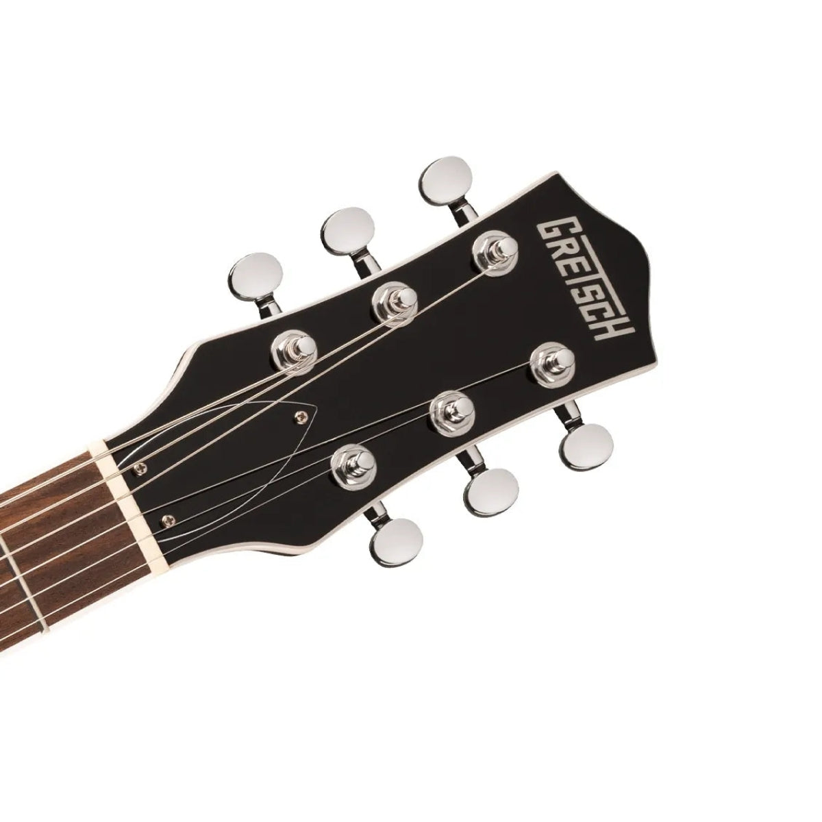 GRETSCH G5220 ELECTROMATIC JET SWEET TEA
