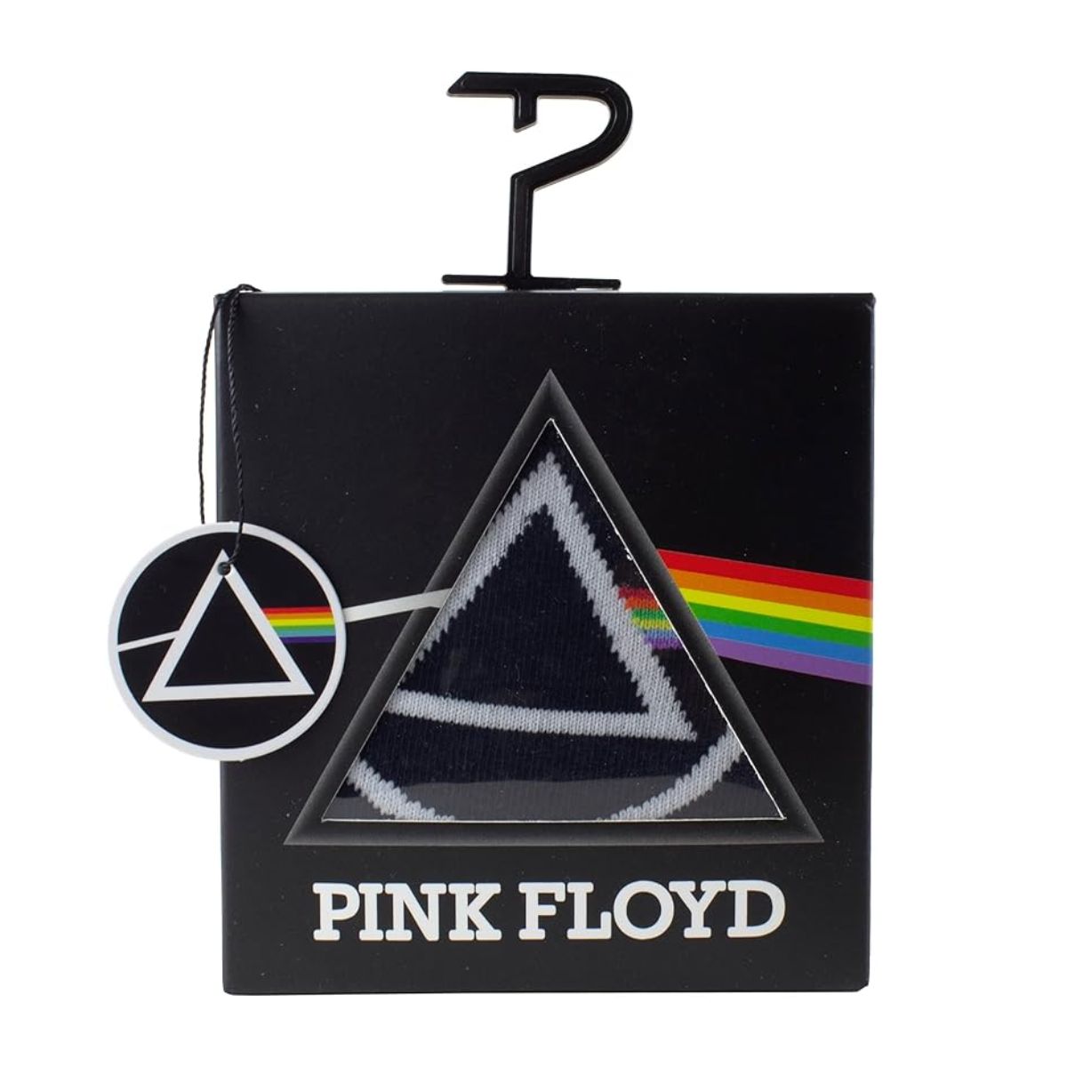 CALCETINES PINK FLOYD ONE SIZE