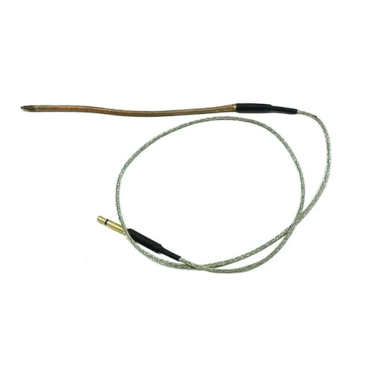 PASTILLA BELCAT PARA GUITARRA OMEGA II