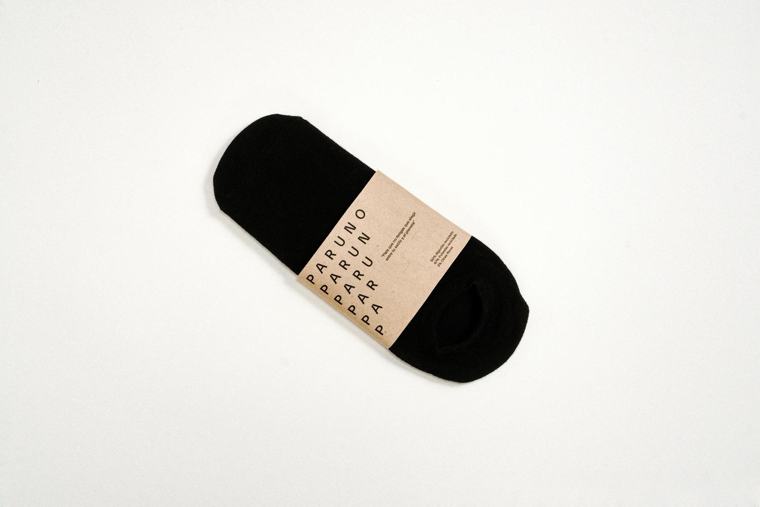 Kit de 3 Tines Paruno