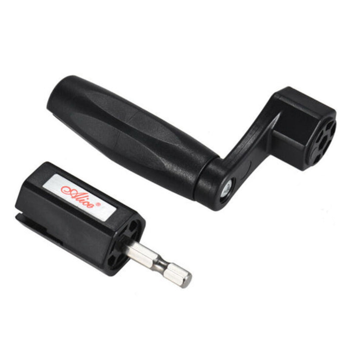 ENCORDADOR MULTIFUNCIONAL ALICE