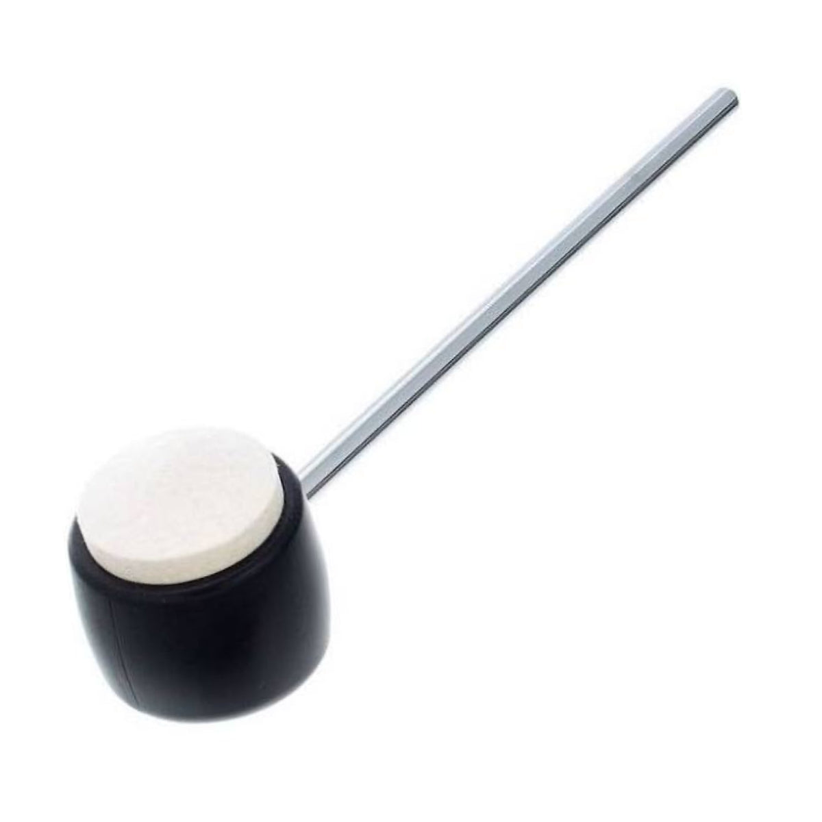 BAQUETON TAMA PARA PEDAL DE BOMBO DS30