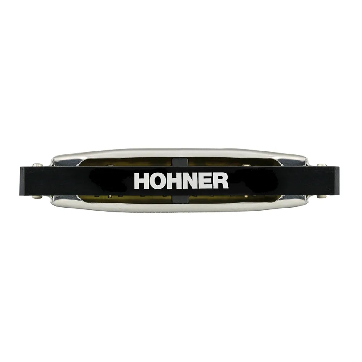 ARMONICA HOHNER SILVER STAR EN DO