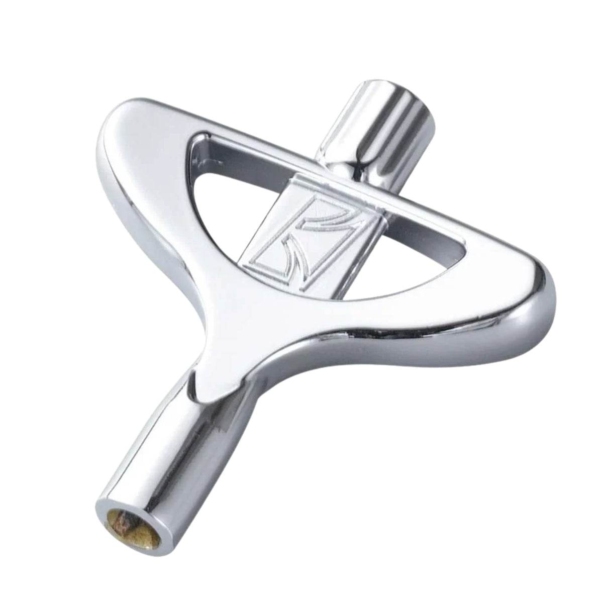 LLAVE TAMA PARA BATERIA TDK10