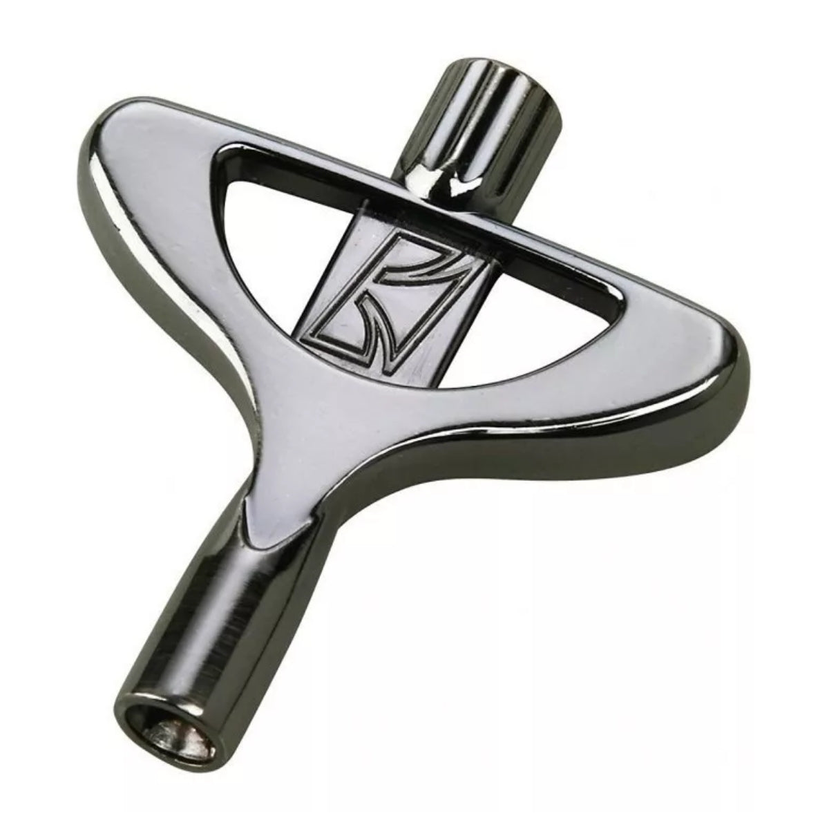 LLAVE TAMA PARA BATERIA COLOR NEGRO TDK10BN