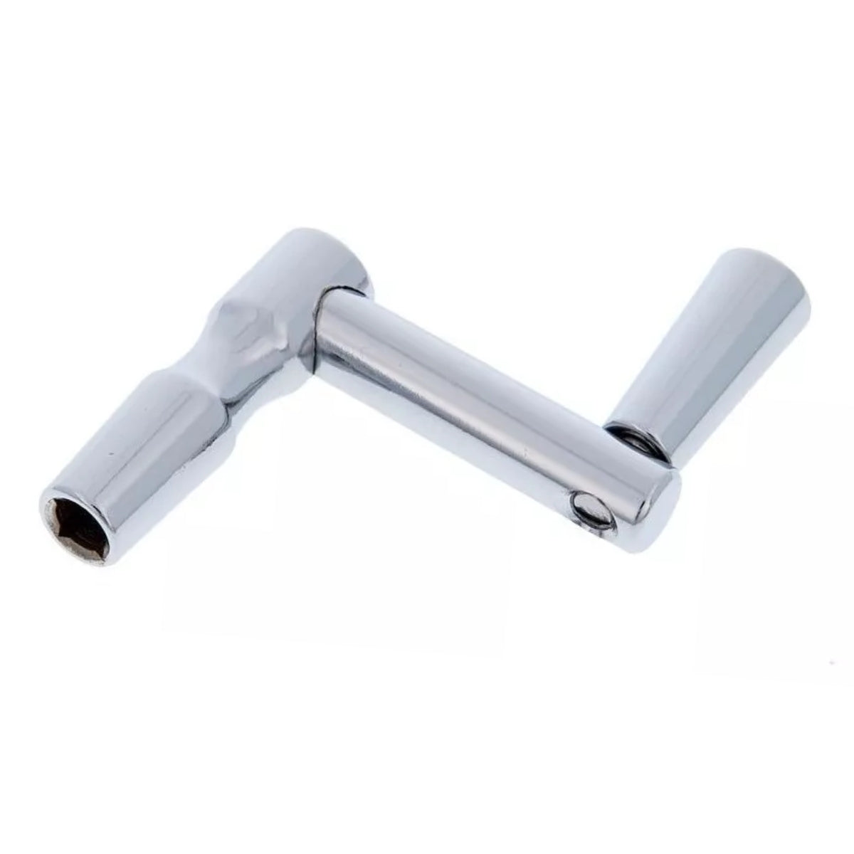 LLAVE GIBRALTAR PARA BATERIA TIPO MANIVELA SC-4248