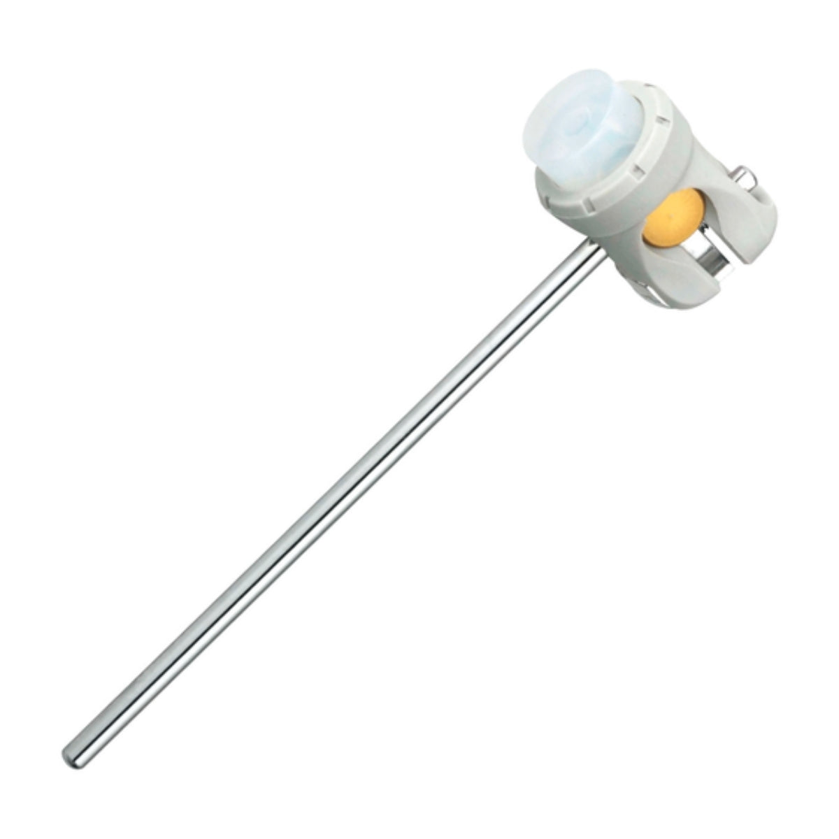 BAQUETON TAMA ACCU-STRIKE COBRA PARA PEDAL DE BOMBO CB900AS