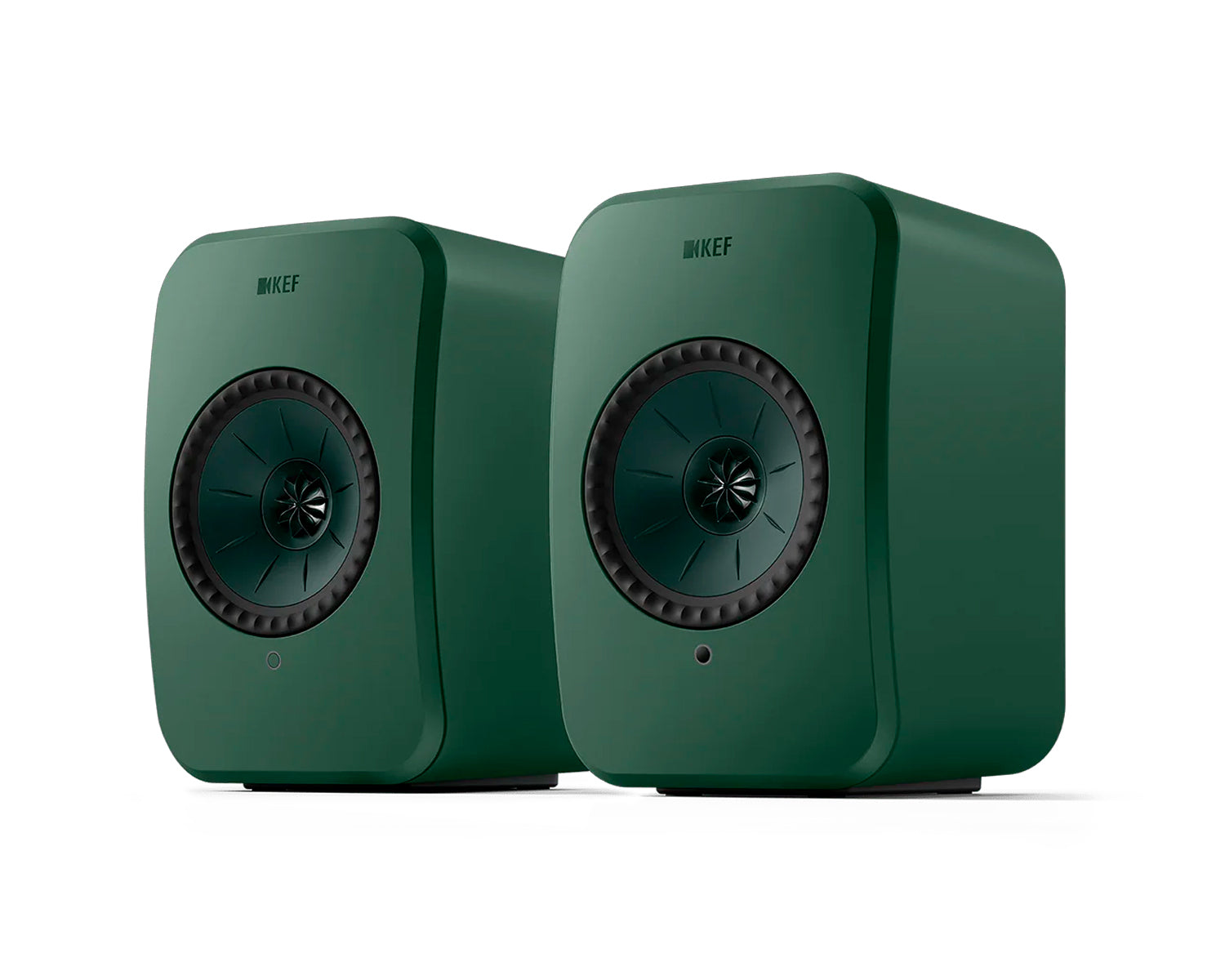 ALTAVOZ KEF LSX II LT