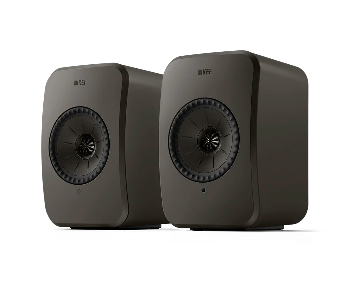 ALTAVOZ KEF LSX II LT