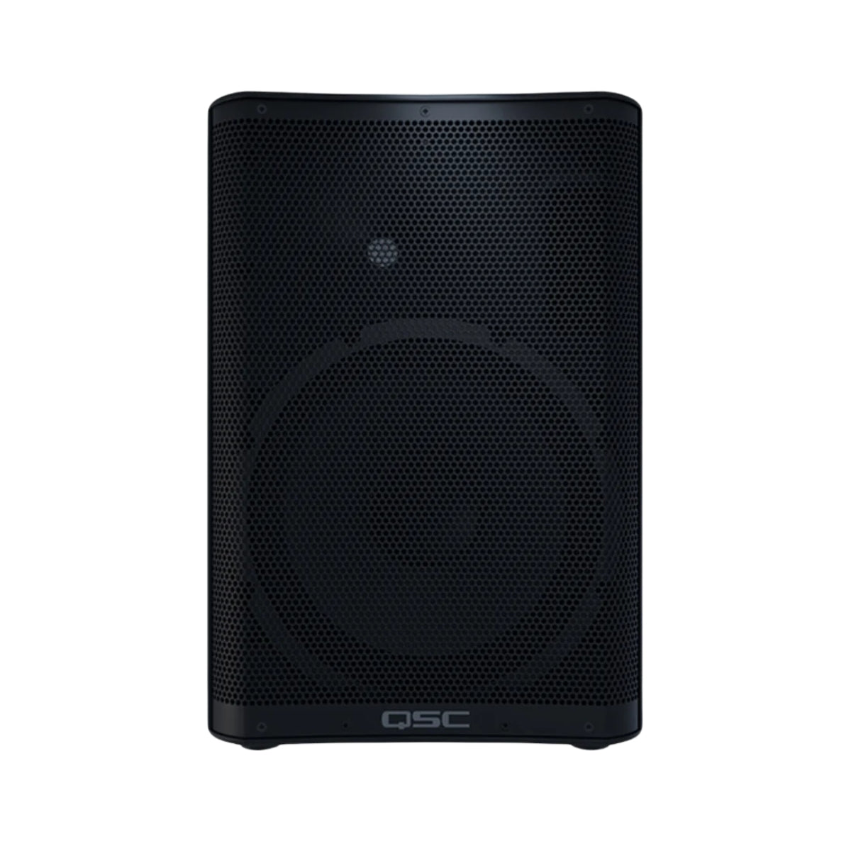 ALTAVOZ QSC ACTIVO CP12 1000W