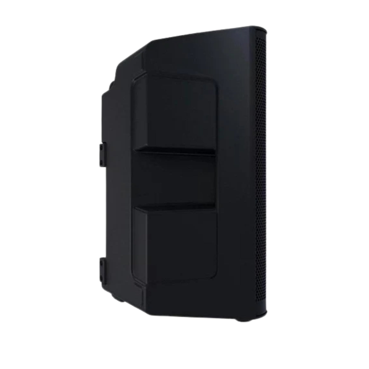 ALTAVOZ QSC ACTIVO CP12 1000W