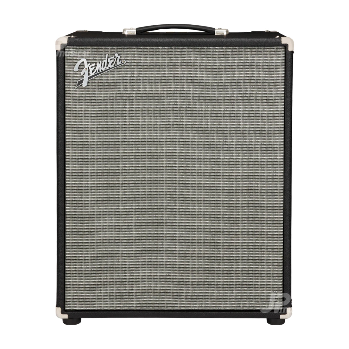 AMPLIFICADOR COMBO FENDER RUMBLE 800