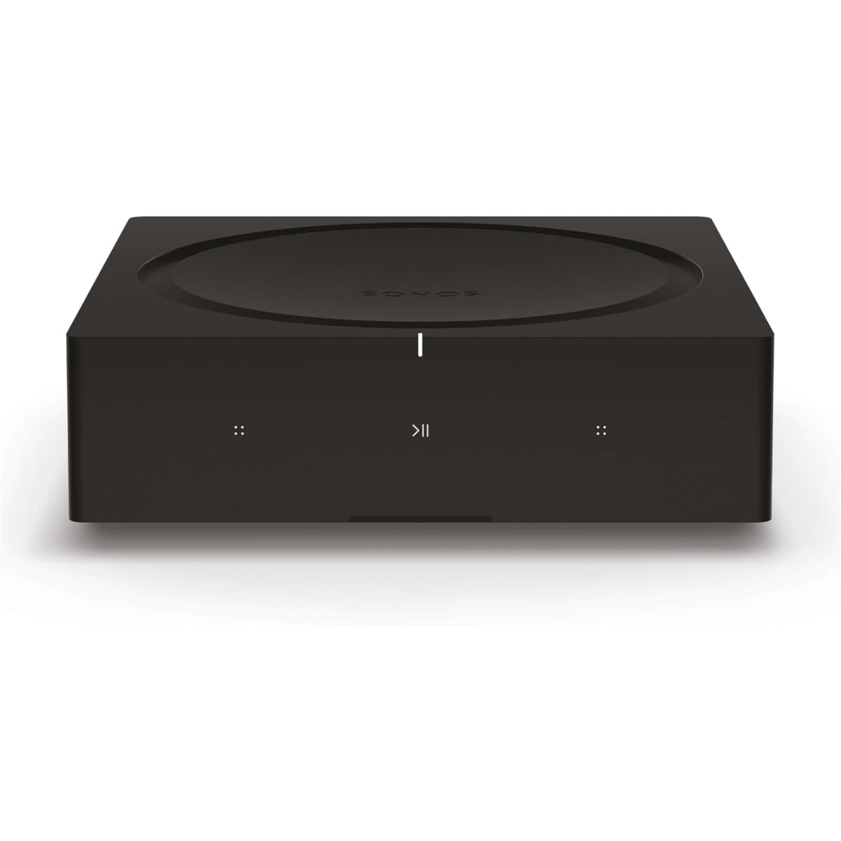 AMPLIFICADOR DIGITAL SONOS