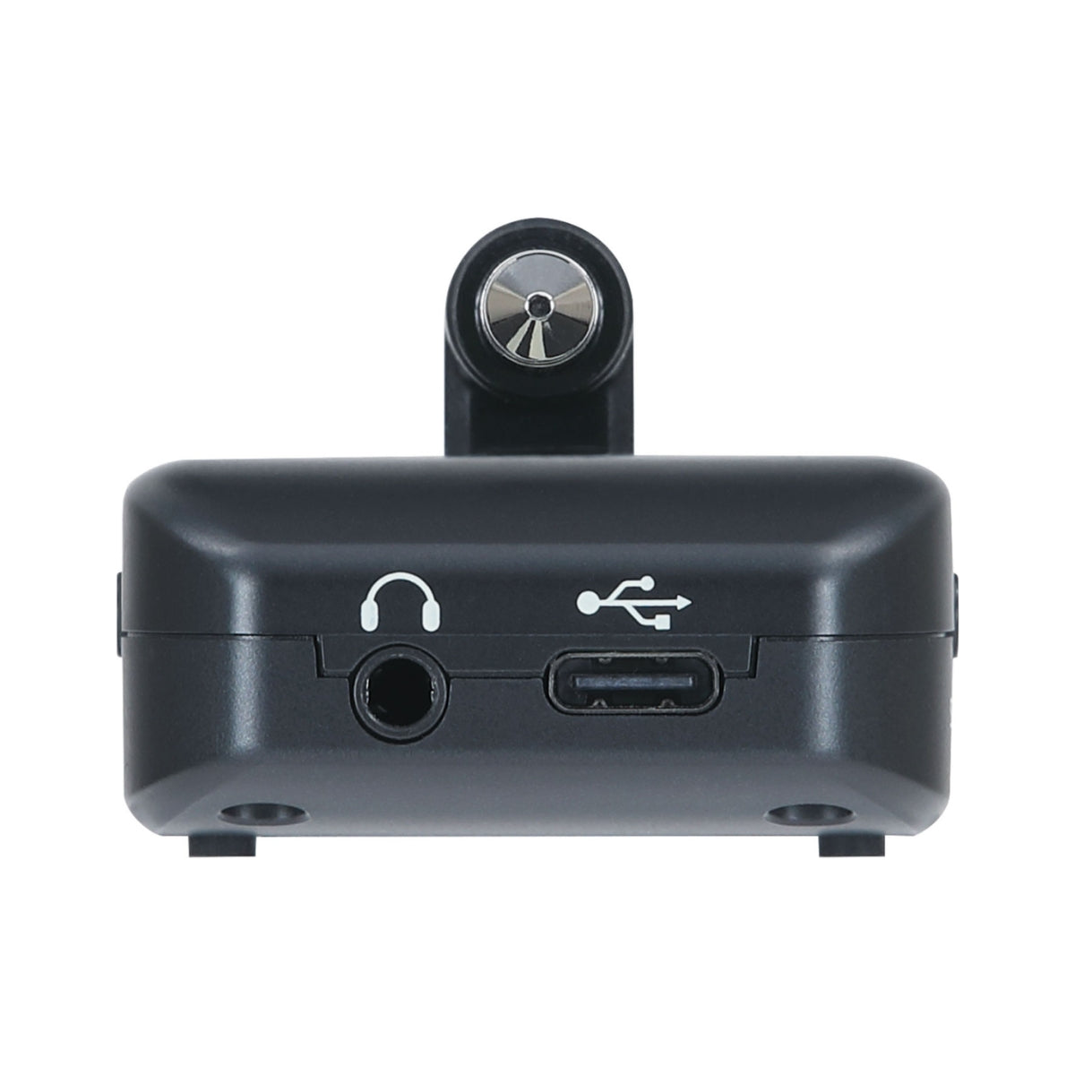 AMPLIFICADOR PERSONAL BOSS KATANA KTN-GO