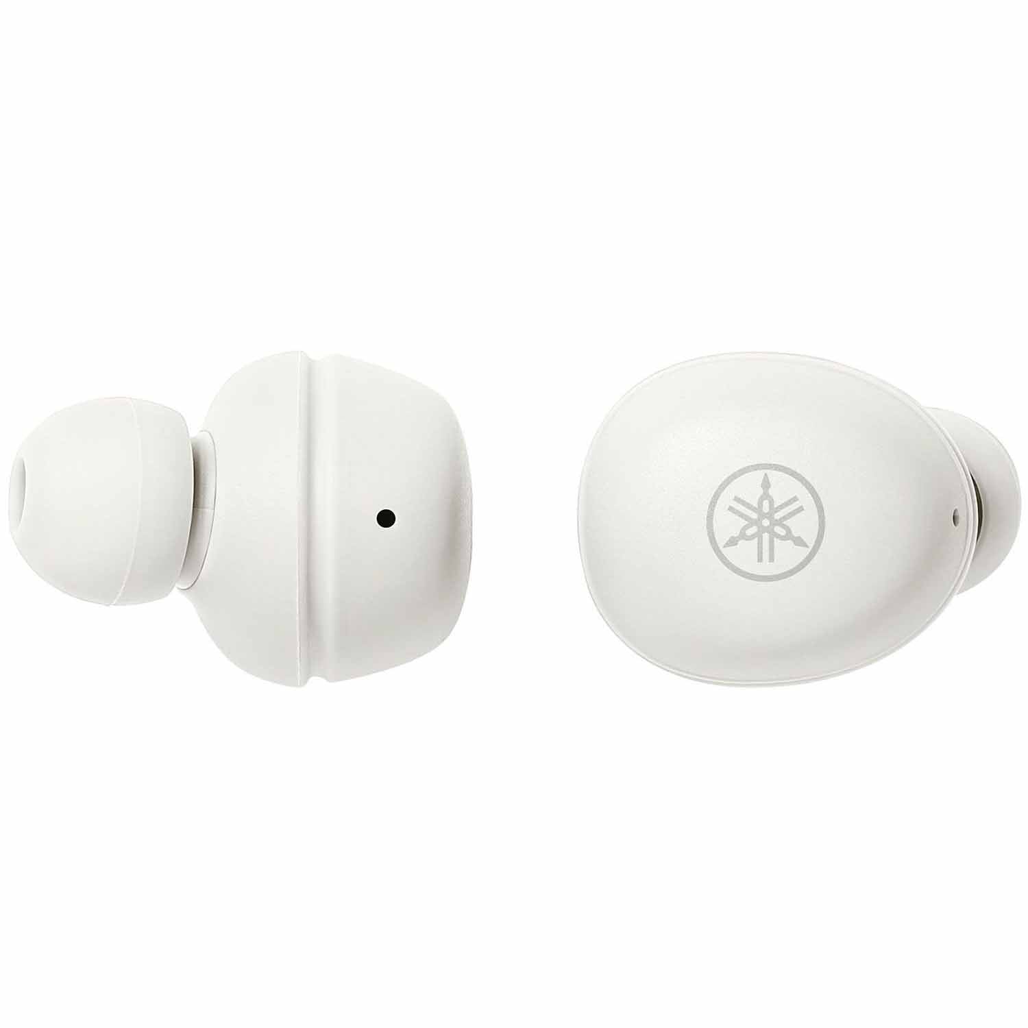 AUDIFONOS YAMAHA TIPO TRULY WIRELESS ATW-E3AWH