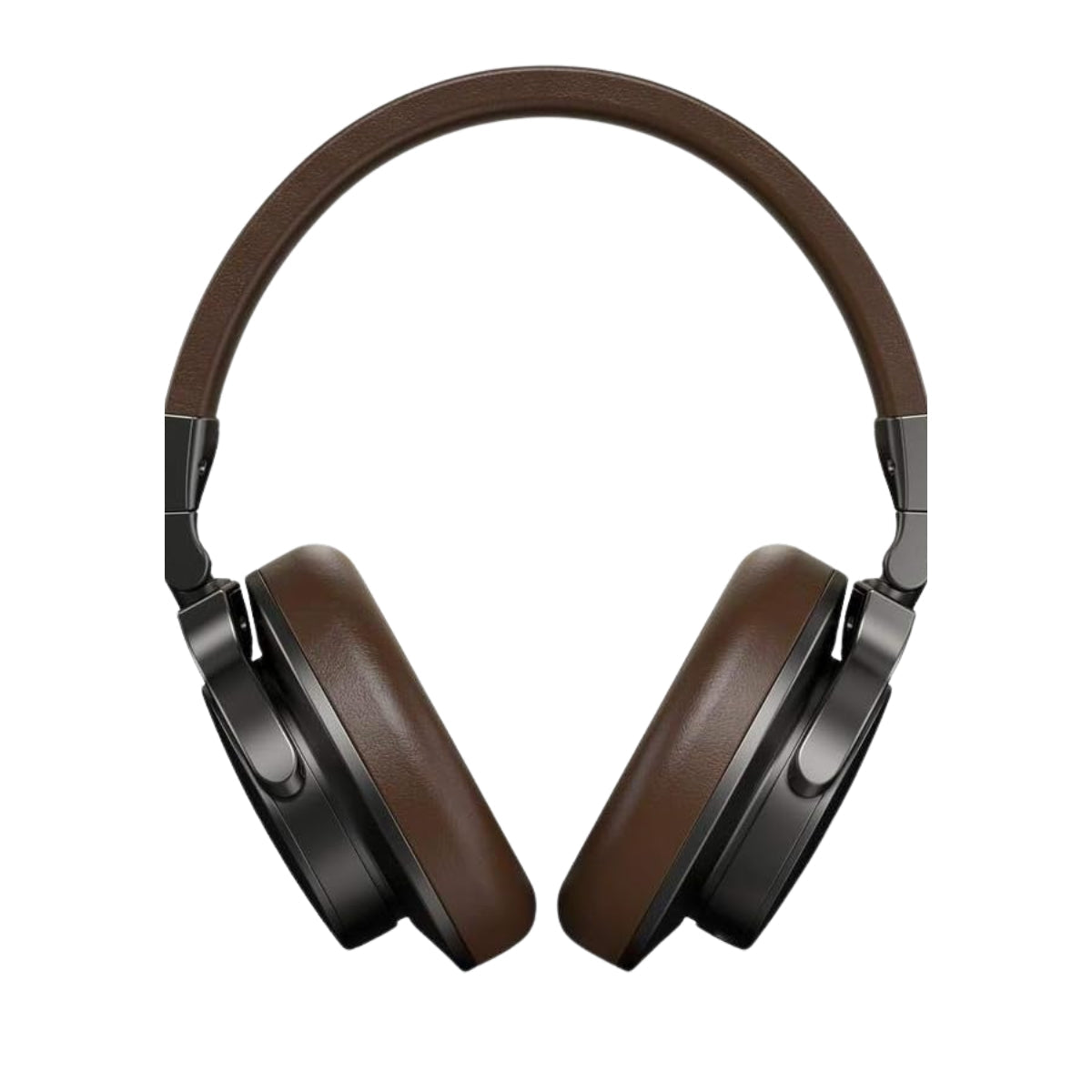 AUDIFONOS BEHRINGER BH 470