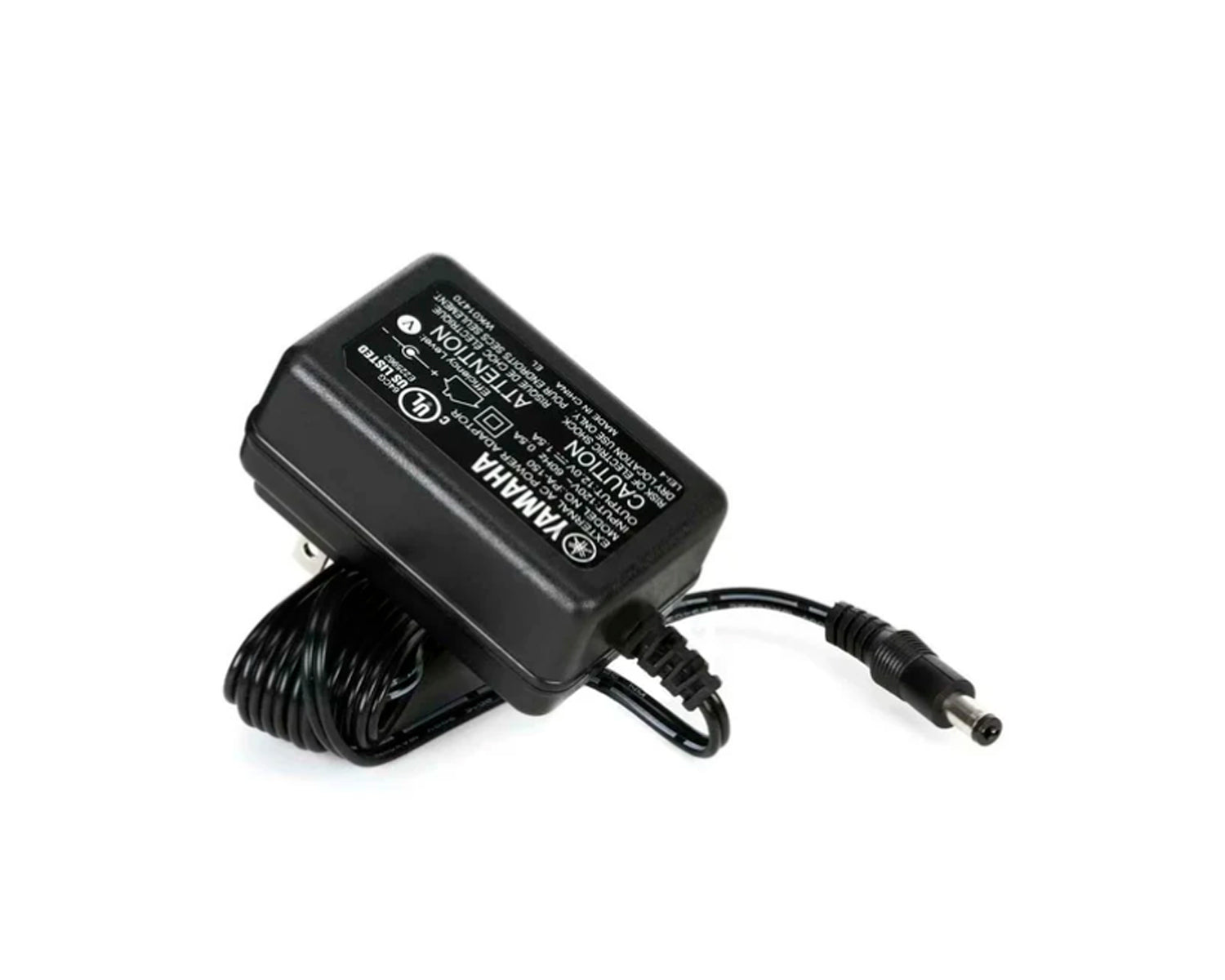 Adaptador De Corriente Yamaha PA150