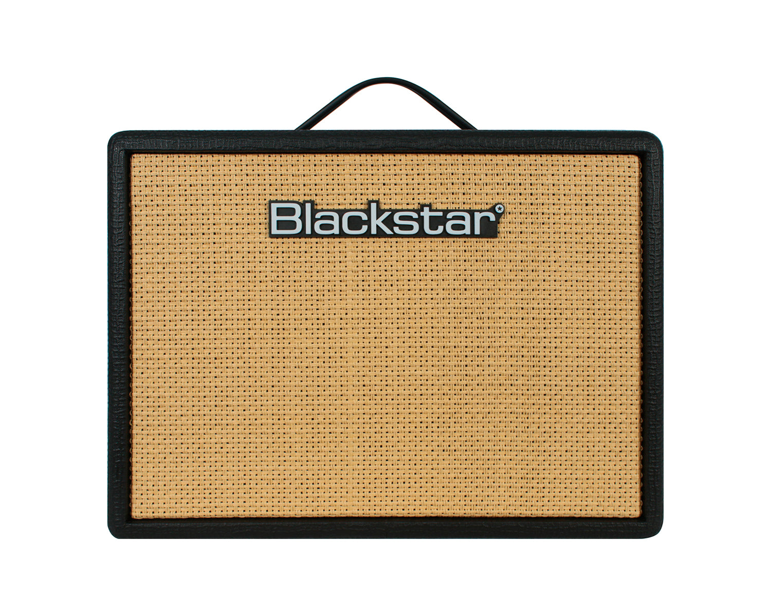 Amplificador Combo para Guitarra Eléctrica Blackstar Debut 15E Black