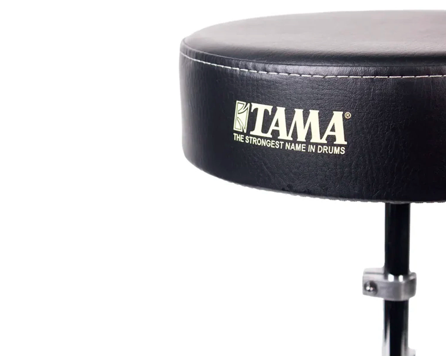 Asiento de Bateria Tama standar HT130