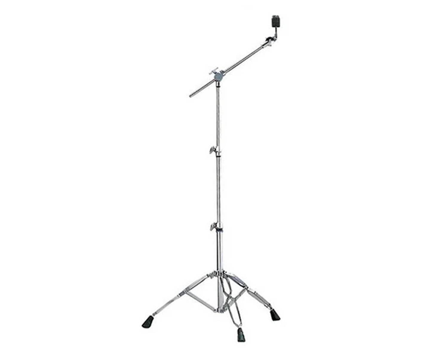 Atril para platillo recto y boom Power Beat CBBS-159