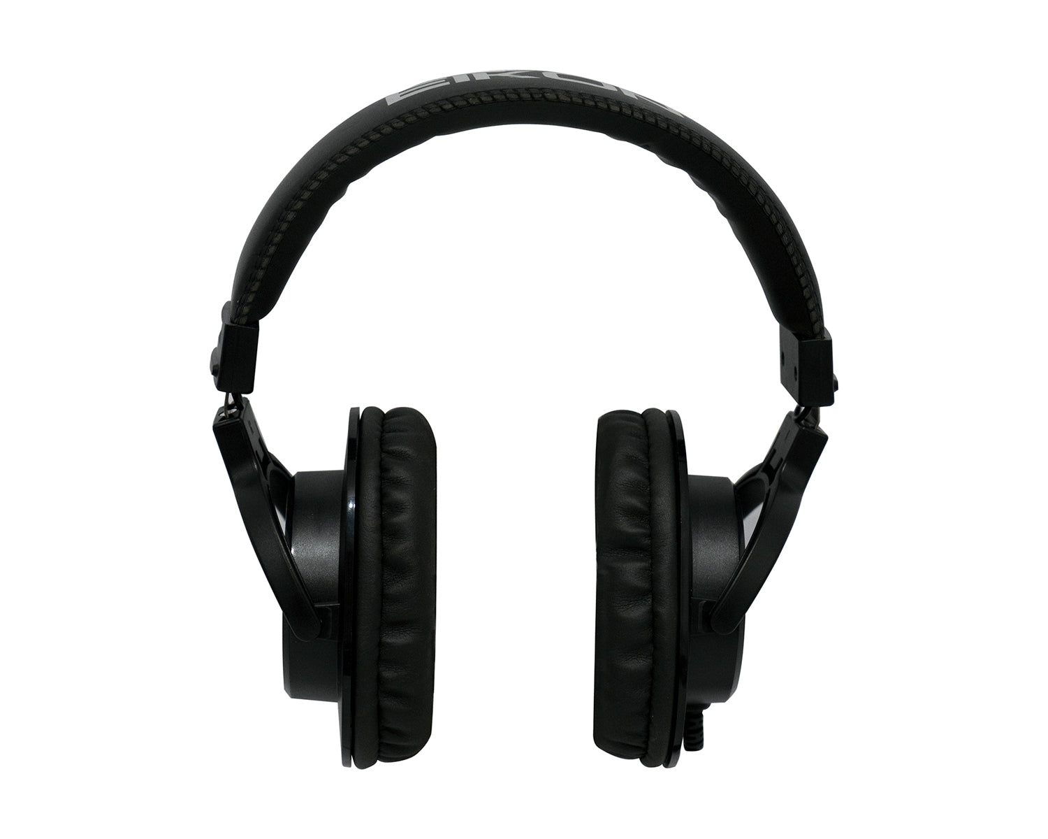 Audifonos Eikon modelo H200