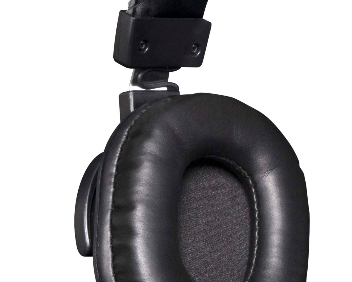 Audifonos Eikon modelo H200
