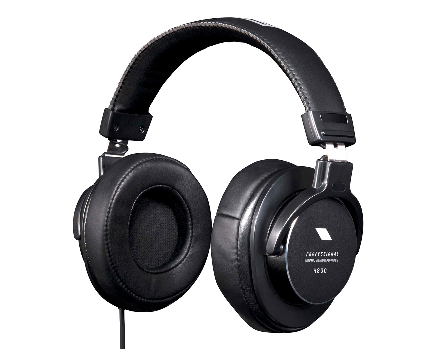 Audifonos Eikon modelo H800