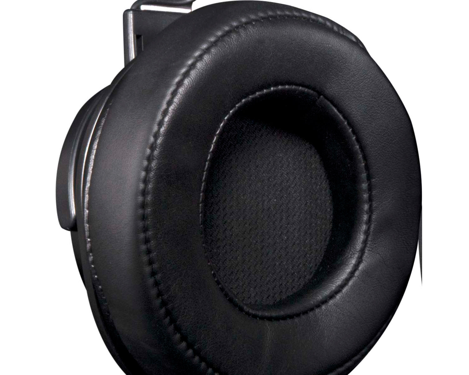 Audifonos Eikon modelo H800