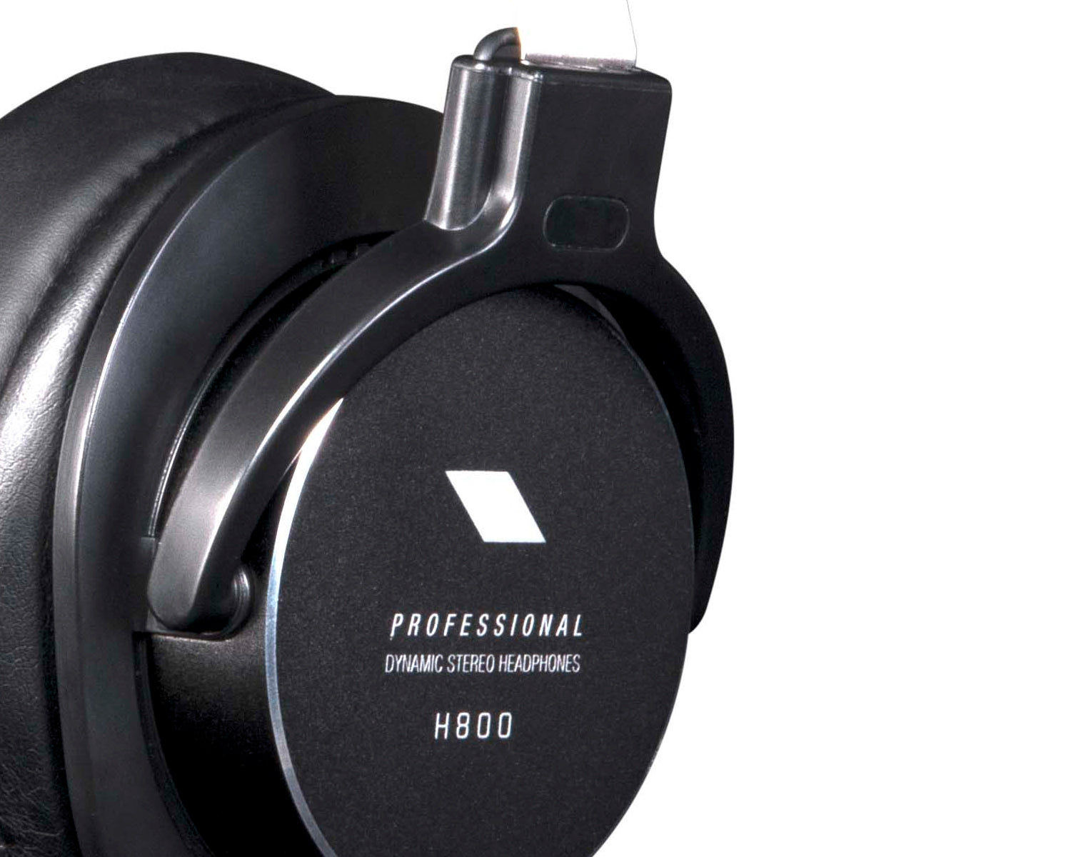 Audifonos Eikon modelo H800