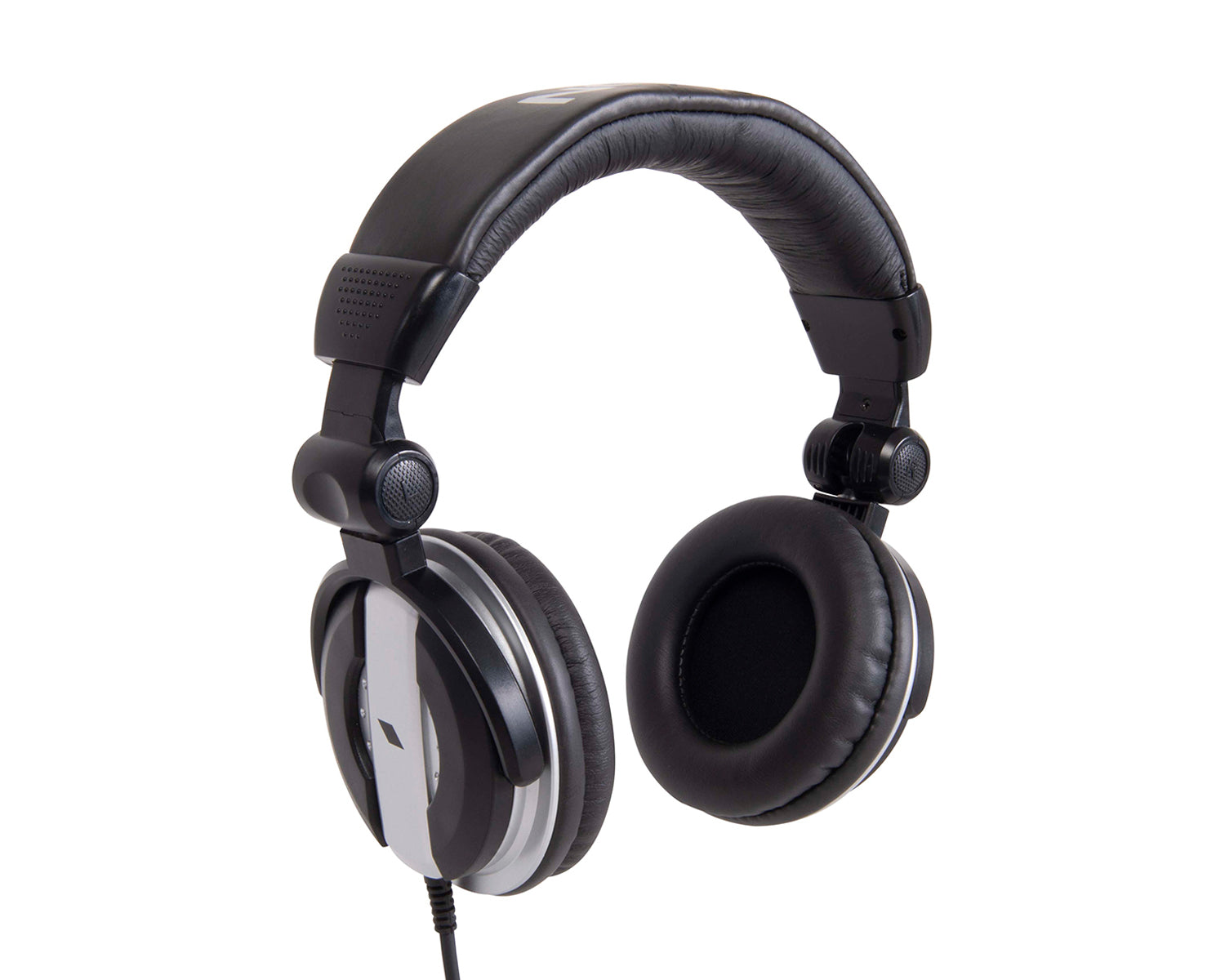 Audifonos Eikon modelo HFJ700