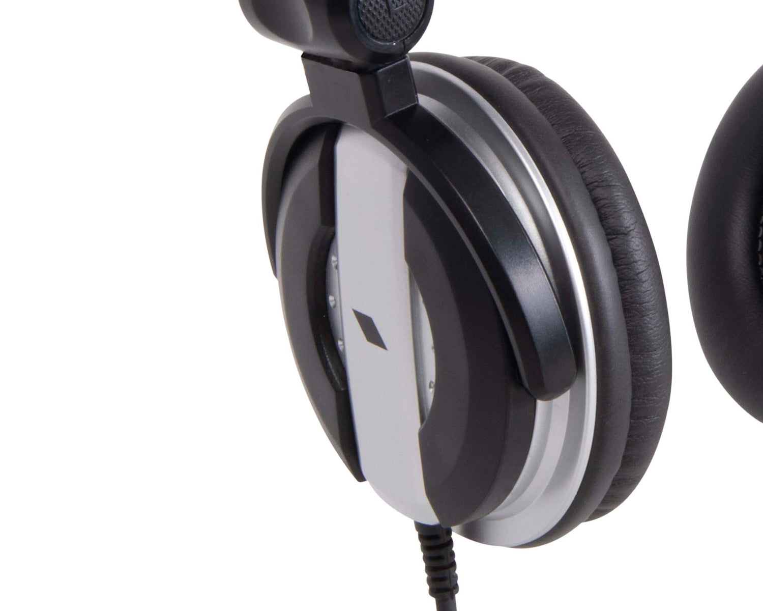 Audifonos Eikon modelo HFJ700